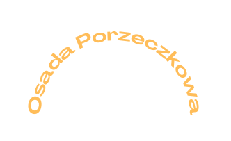 Osada Porzeczkowa